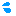 汗