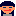 にや