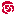 ﾊﾞﾗ