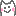 ぬこ