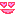 すき