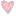 ハート
