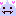 アル