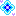 花 青
