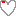 瀕死