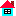家