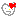 ヘタリア