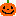 ハロウィン