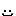 にこっ