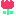churipu