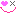 にこ２
