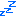 睡