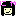 にや