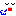 溜息