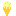 バニラアイス