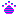 足跡