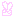 ぴーす