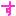 す