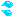 汗