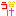 ぅけｗ