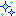 きらきら
