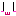 ニコッ