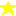 す