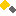 きらきら