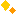 キラキラ