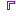 「