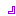 」