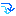 さげ