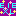 ☆EXILE☆