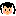 コクリコ坂から