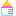 みるく