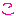 こ