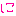 に