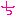 ち