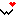 ｗ