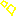 キラキラ