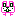 ねぎちゃん