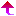 [みんな:01]