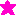 ★