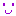 にこ
