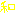 和。