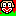 PIERO