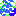 世界の終わり