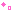 きらきら