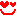 0001