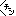 0006